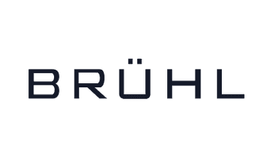 Logo bruhl