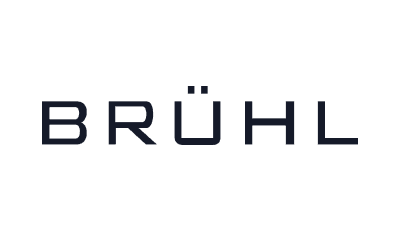 Logo bruhl
