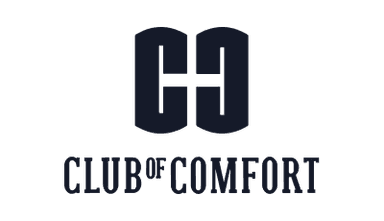 Logo club-of-comfort