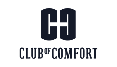 Logo club-of-comfort