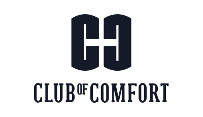 Logo club-of-comfort