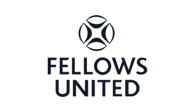 Logo fellows-united