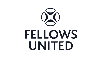 Logo fellows-united