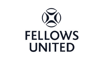 Logo fellows-united