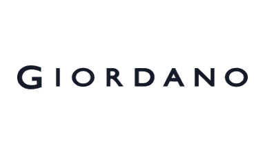 Logo giordano