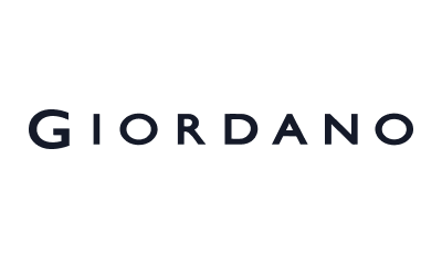 Logo giordano