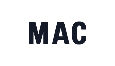Logo mac