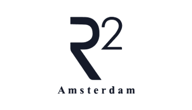 Logo r2