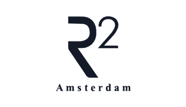 Logo r2